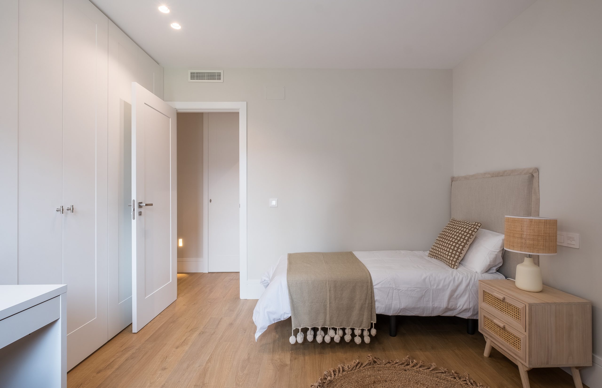 room2