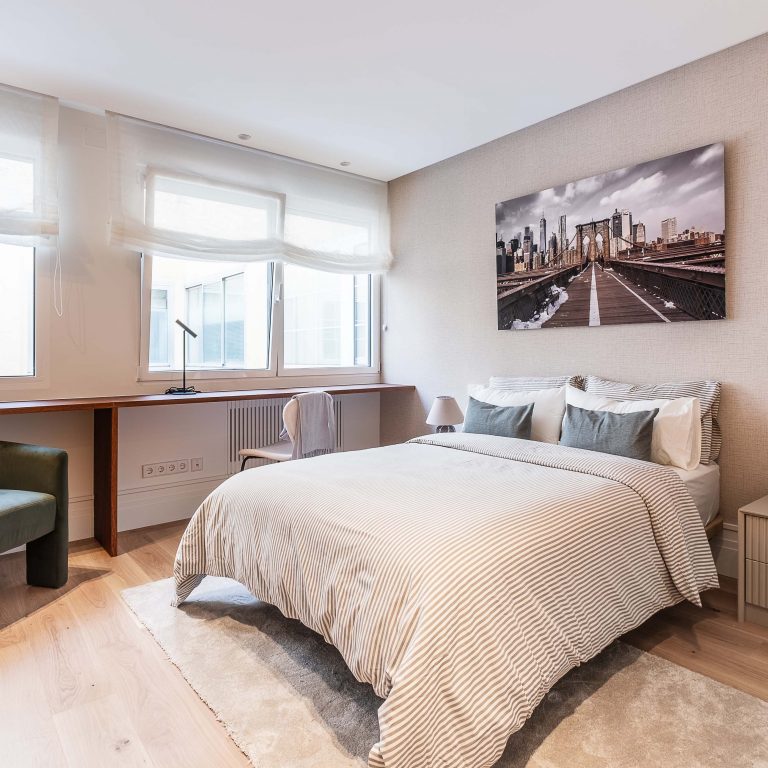 Dormitorio 2