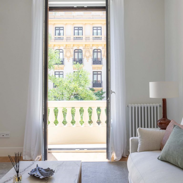 balcon
