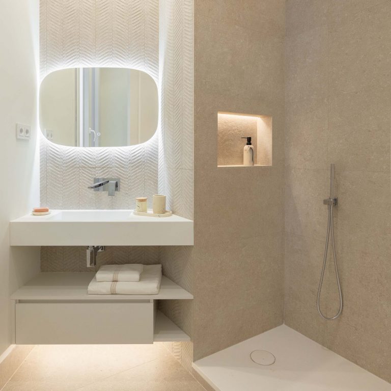 baño 2