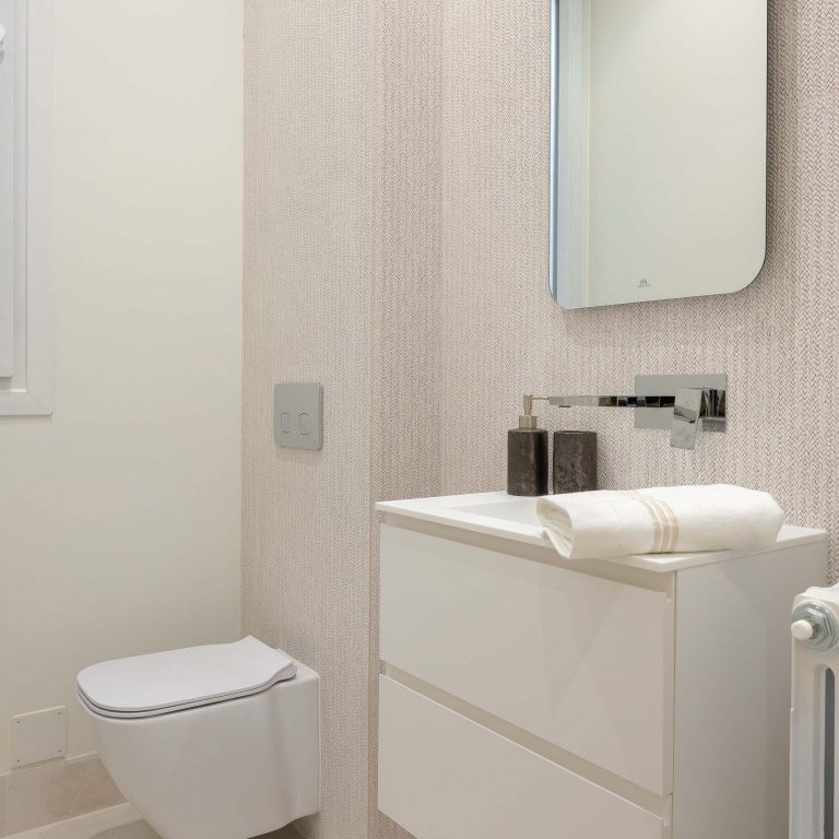 baño 4