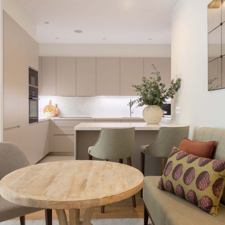 cocina 2