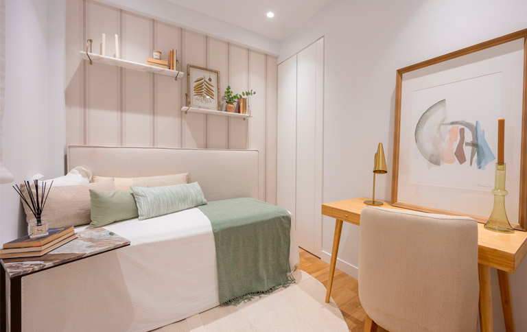 Dormitorio-3-2