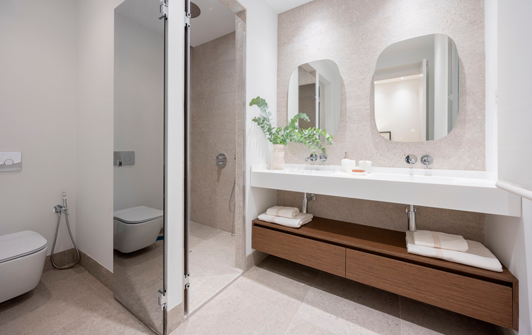 baño-ppal-completo