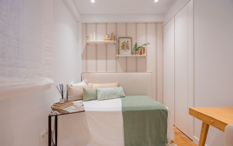 dormitorio-3-1