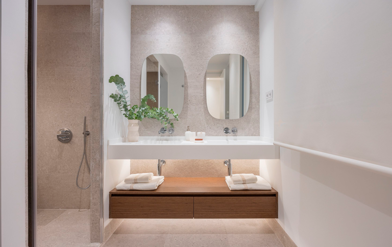 lavabo-baño-ppal