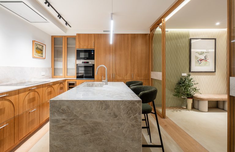 Calle Don Ramon de la Cruz, 38_Madrid_22