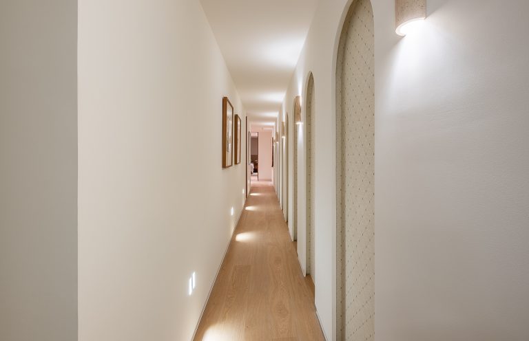 Calle Don Ramon de la Cruz, 38_Madrid_31