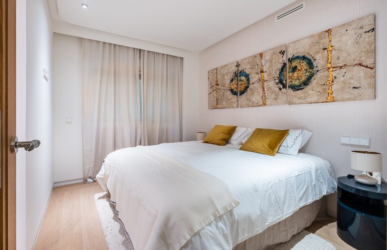Calle Don Ramon de la Cruz, 38_Madrid_32