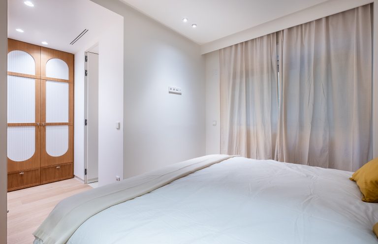 Calle Don Ramon de la Cruz, 38_Madrid_34