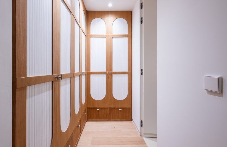 Calle Don Ramon de la Cruz, 38_Madrid_35