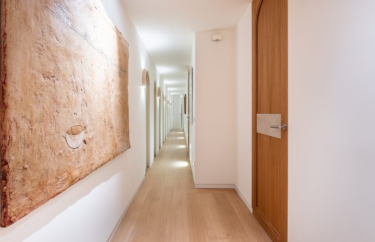Calle Don Ramon de la Cruz, 38_Madrid_40