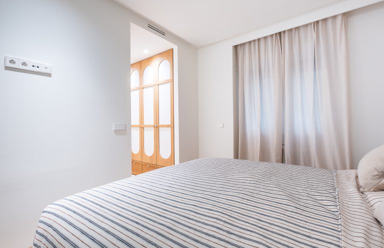 Calle Don Ramon de la Cruz, 38_Madrid_43