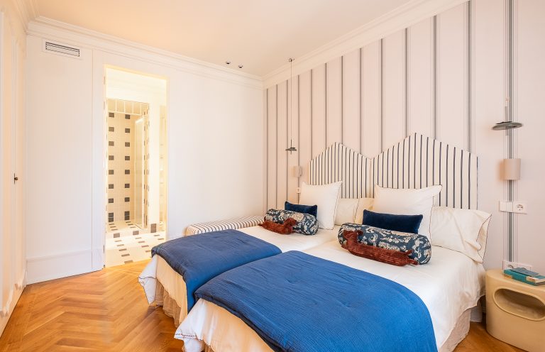 Calle Principe de Vergara, 83_Madrid_43 - copia