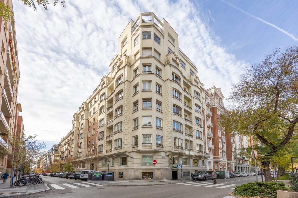 20241122 Nuñez de Balboa 85 (Madrid)-46-HQ
