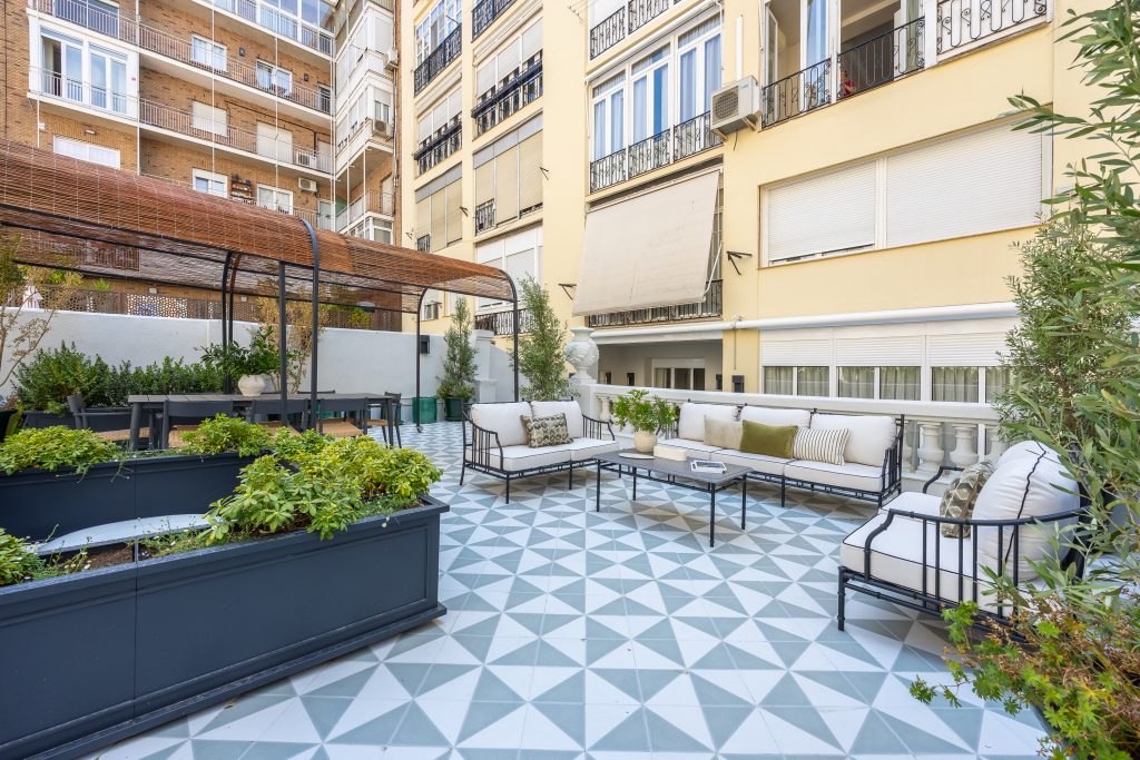 20250702 Nuñez de Balboa 10 (Madrid)-77-HQ