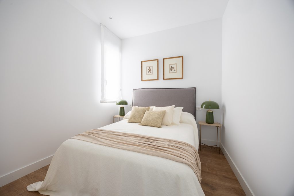 20250801 Lope de Rueda 52 (Madrid)-17-HQ