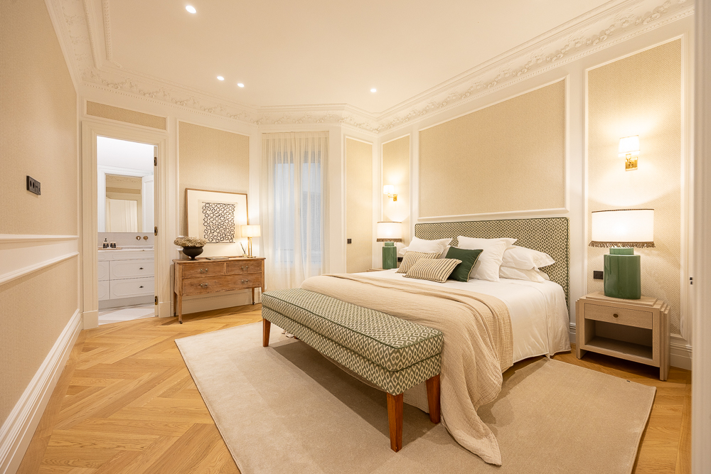 20260427 Velazquez 28 (Madrid)-54-LQ