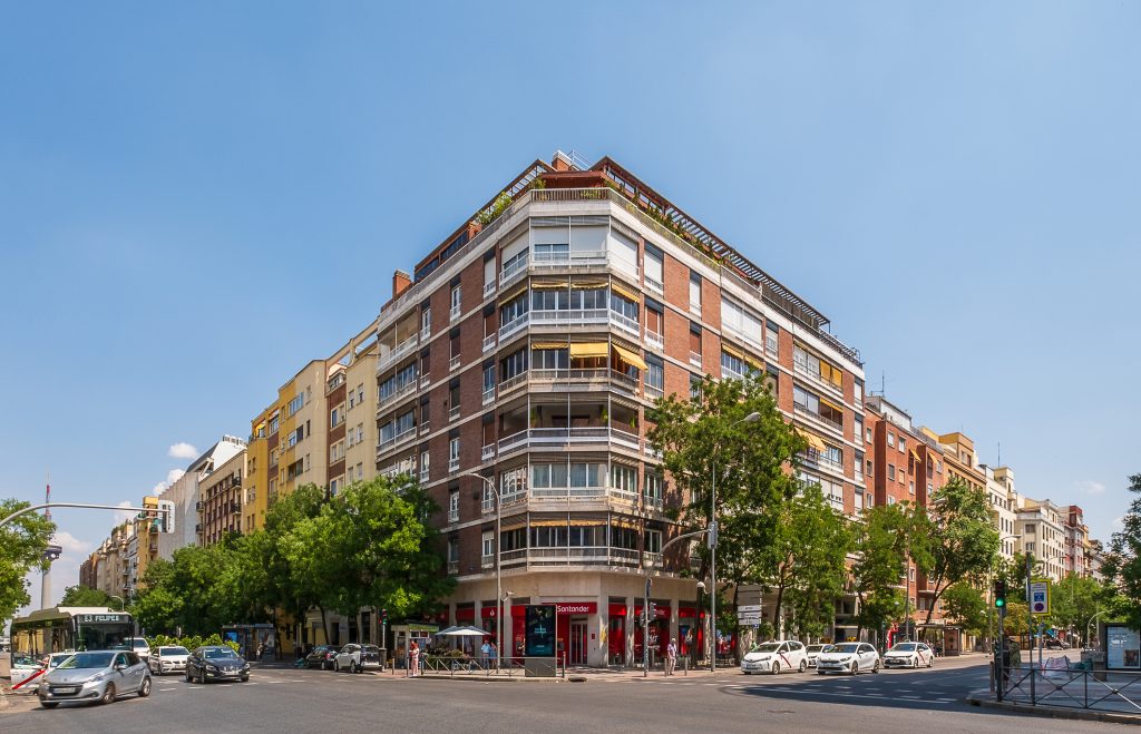 Calle O'Donnell, 26_Madrid_01