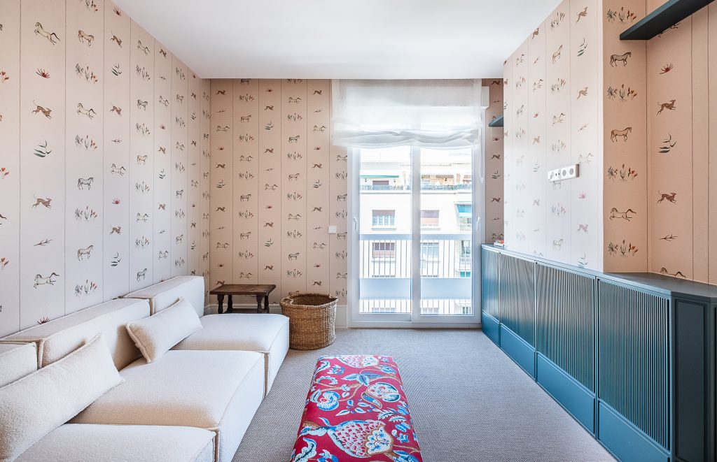 Calle O'Donnell, 26_Madrid_15