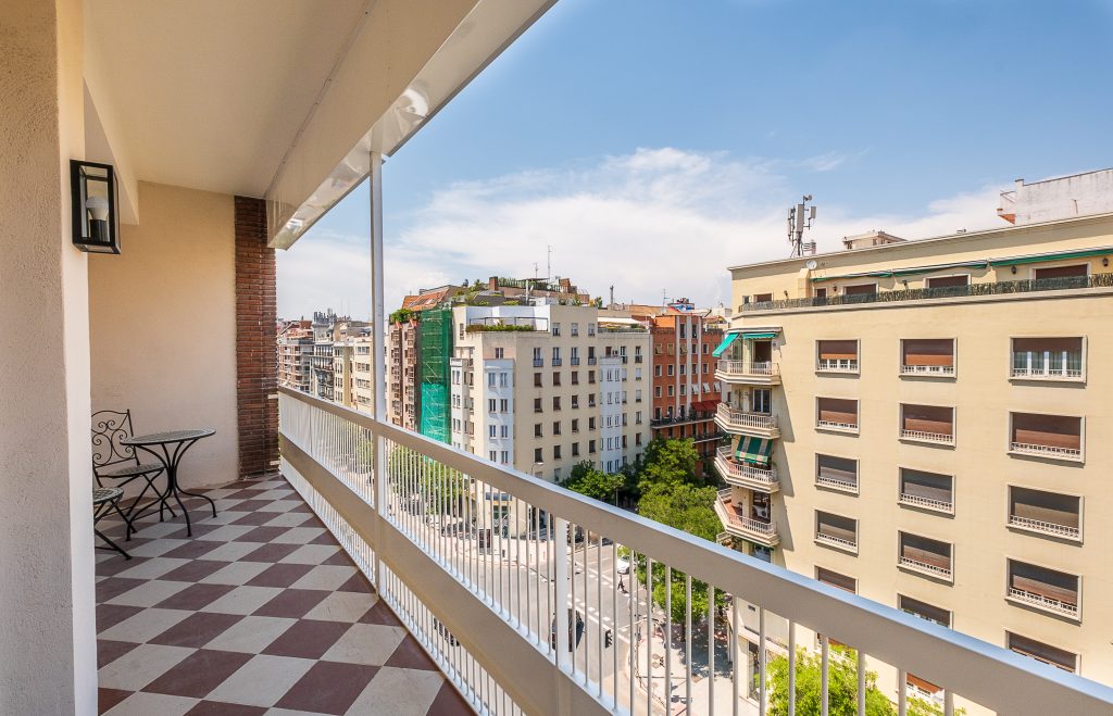 Calle O'Donnell, 26_Madrid_61