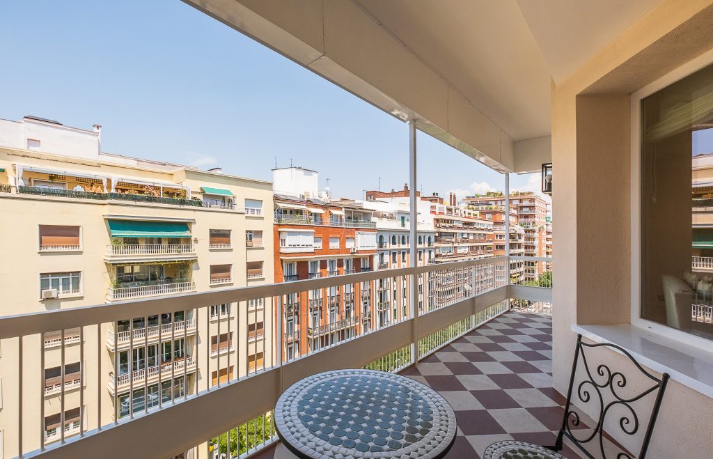 Calle O'Donnell, 26_Madrid_63