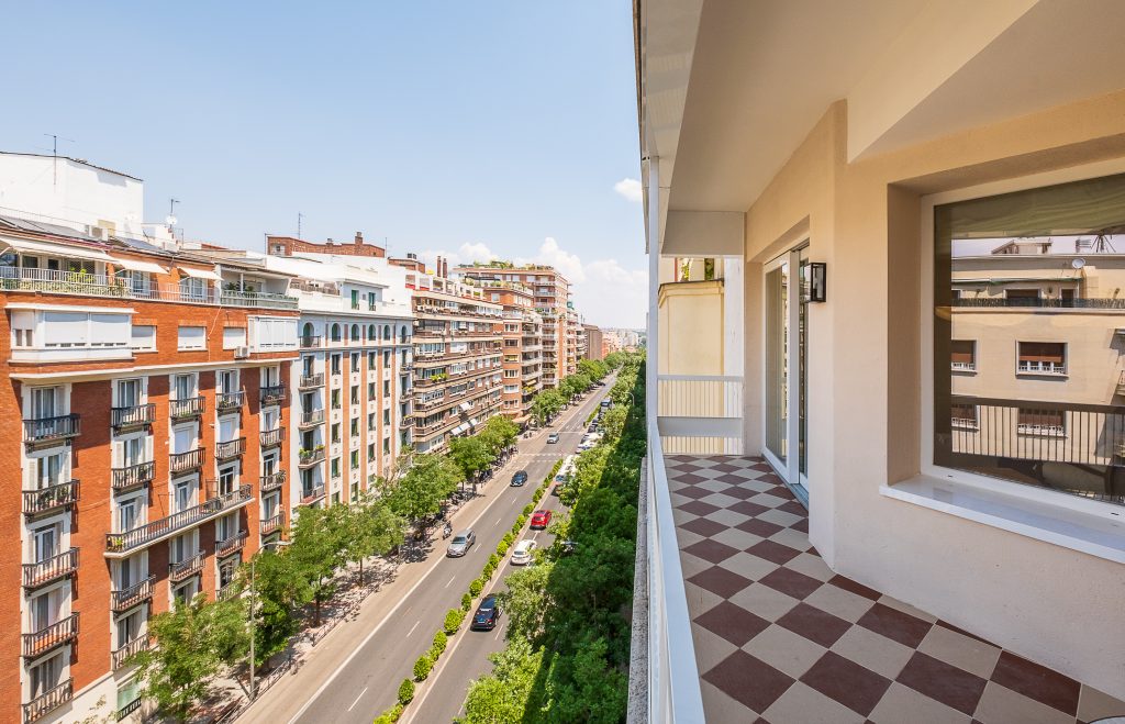 Calle O'Donnell, 26_Madrid_64
