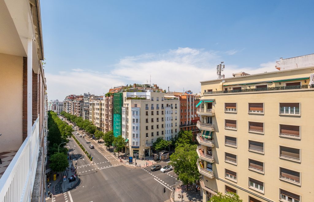 Calle O'Donnell, 26_Madrid_65