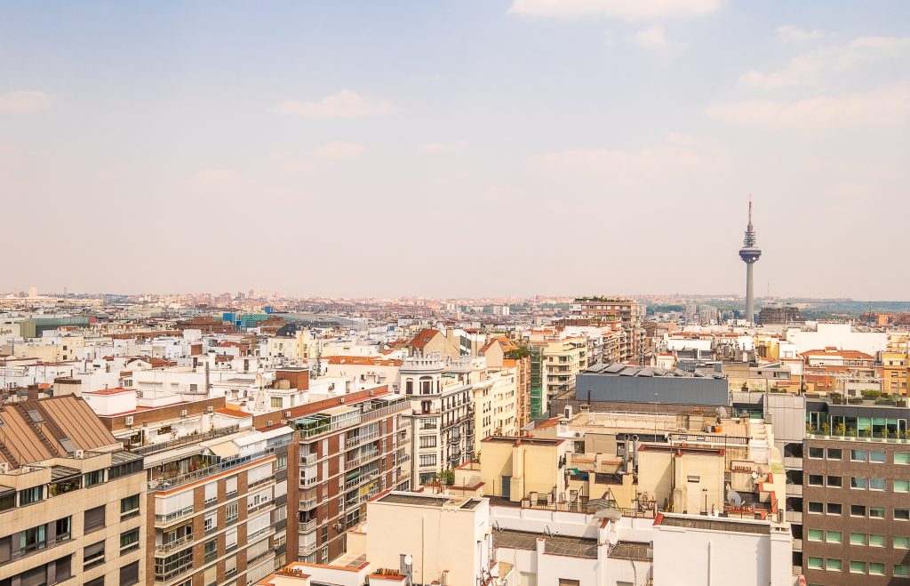 Calle de O'Donnell, 6_1_Madrid_50