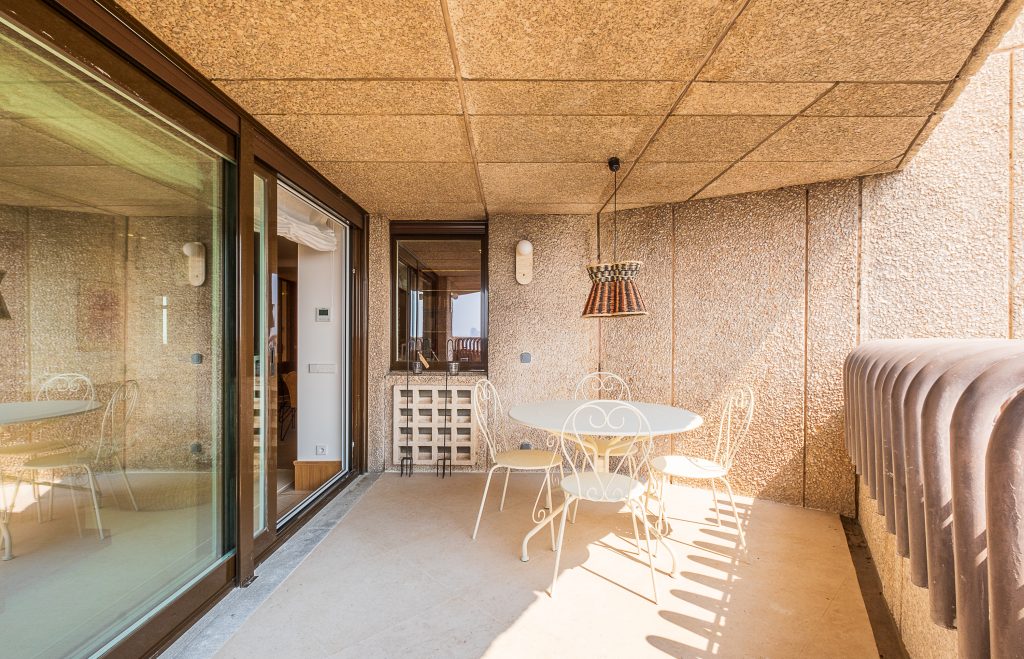 Calle de O'Donnell, 6_1_Madrid_62
