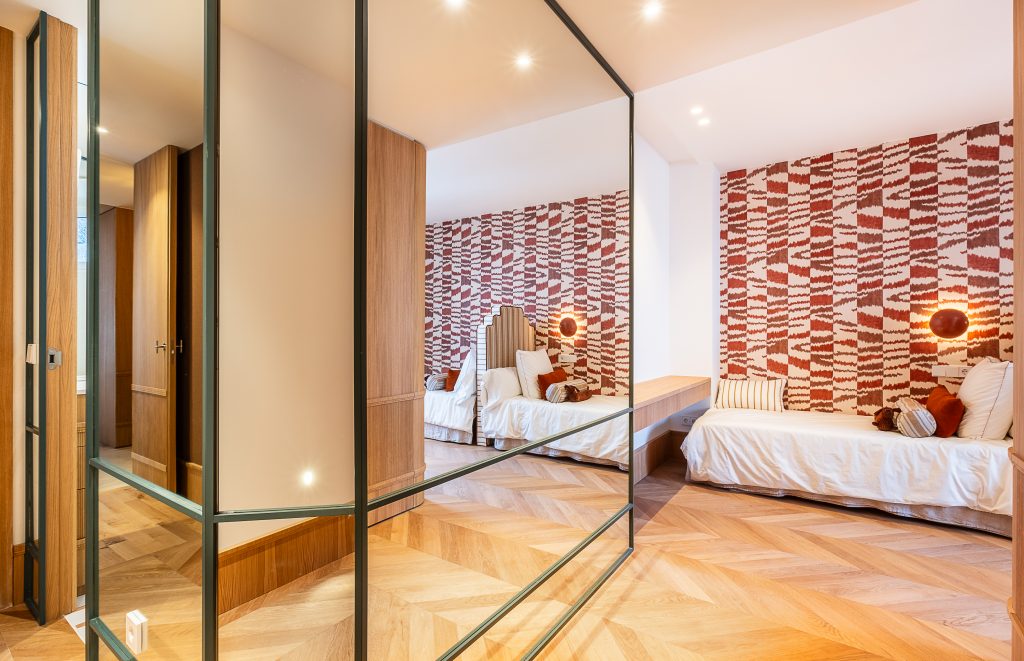 Calle de O'Donnell, 6_2_Madrid_25