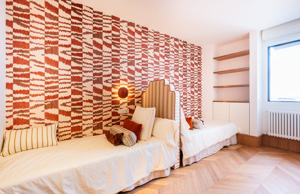Calle de O'Donnell, 6_2_Madrid_27
