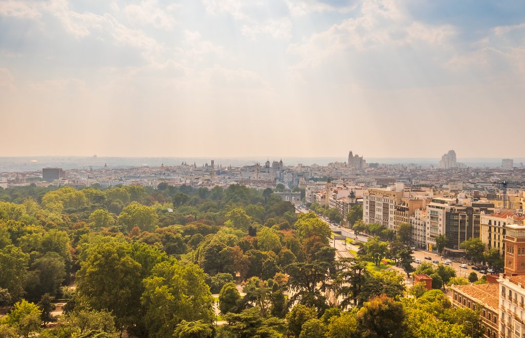 Calle de O'Donnell, 6_2_Madrid_35