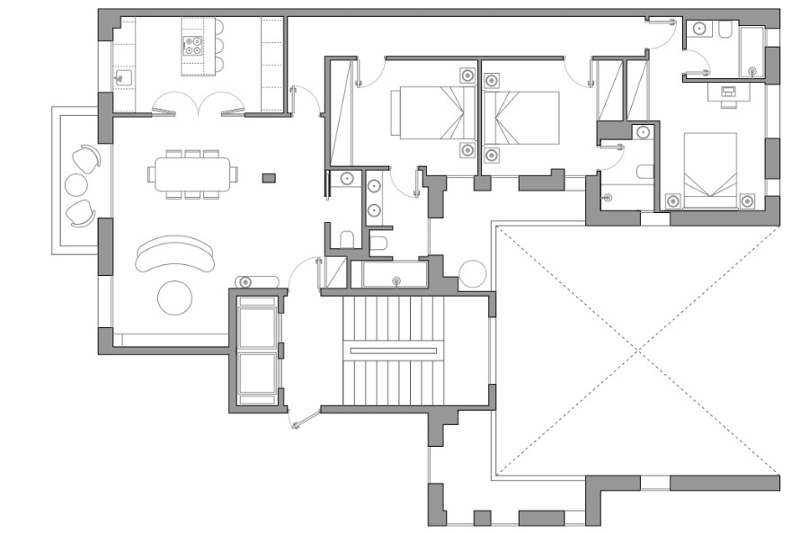Plano Comercial