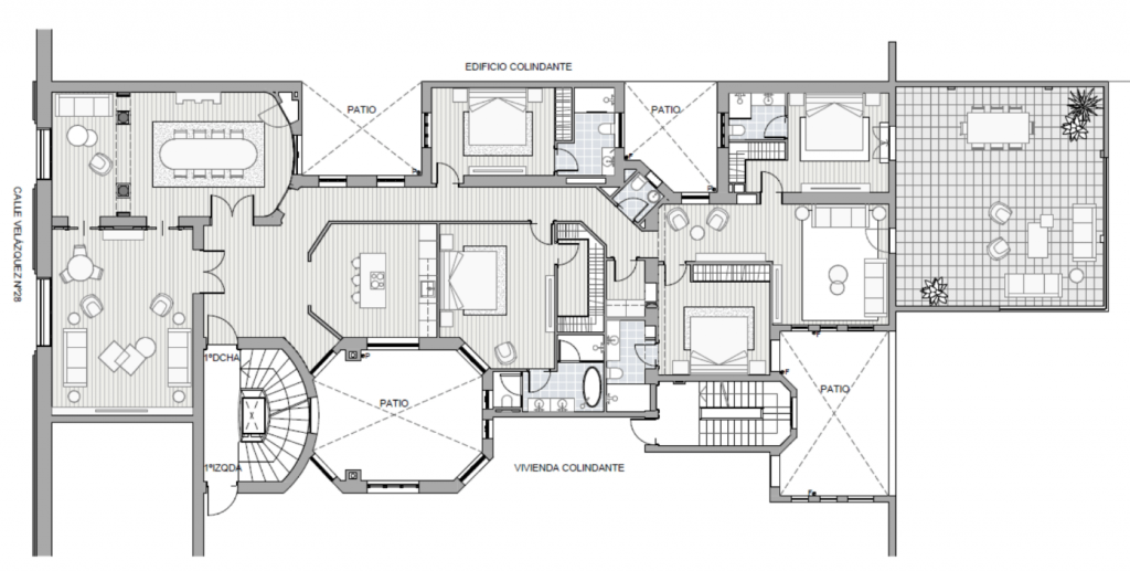 imagen_2025-09-29_112816464