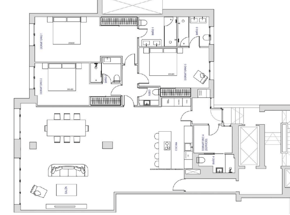 imagen_2025-09-29_114003793