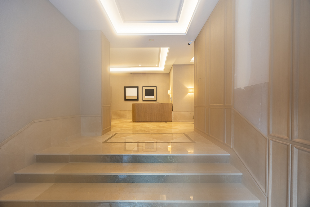 20241022 Velazquez 86C (Madrid)-72-LQ