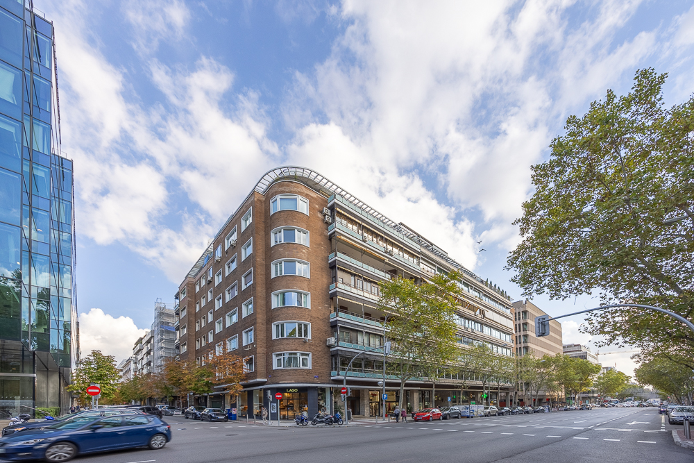 20241022 Velazquez 86C (Madrid)-74-LQ