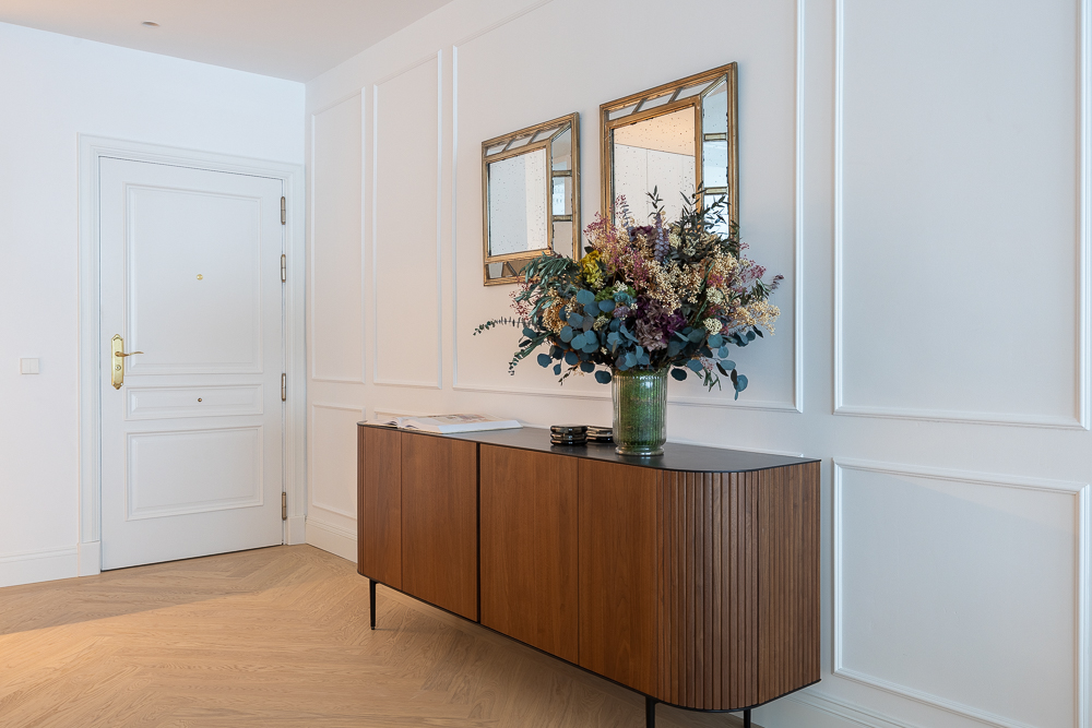 20251022 Velazquez 86 (Madrid)-1-LQ