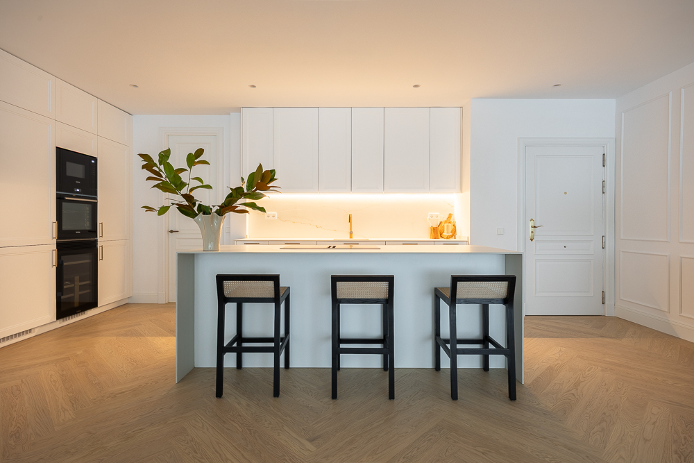 20251022 Velazquez 86 (Madrid)-10-LQ