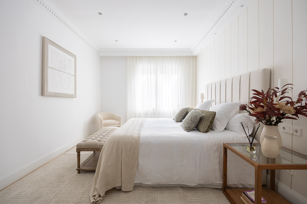 20251022 Velazquez 86 (Madrid)-12-LQ