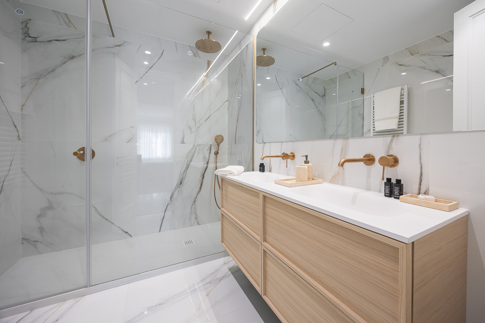 20251022 Velazquez 86 (Madrid)-18-LQ