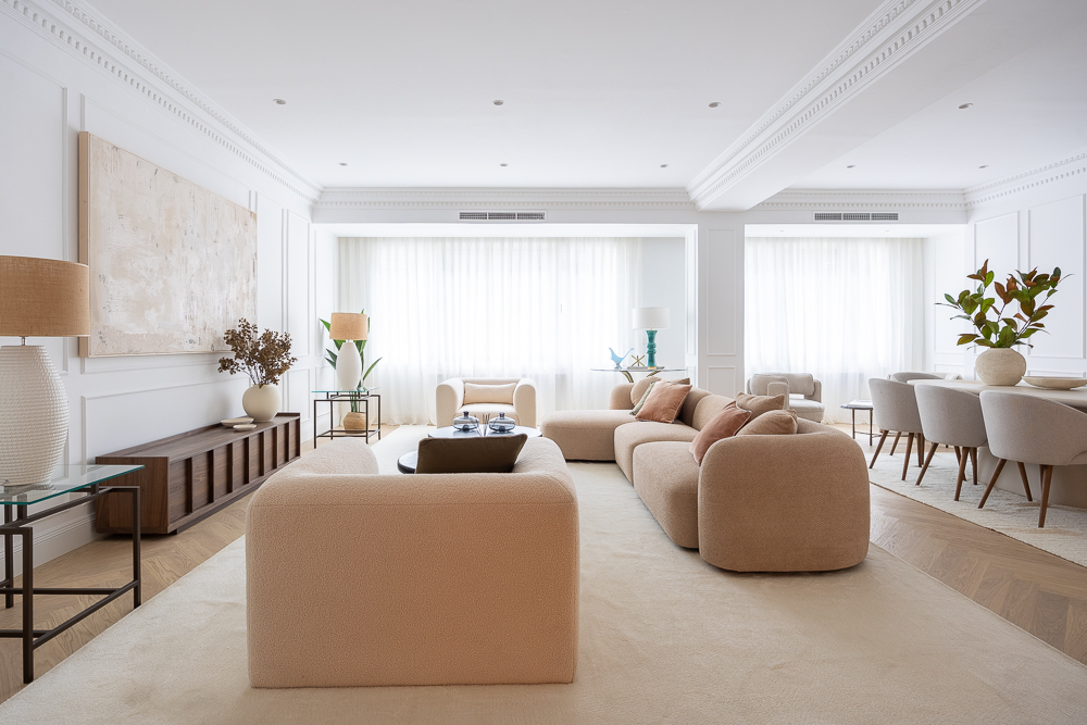 20251022 Velazquez 86 (Madrid)-2-LQ