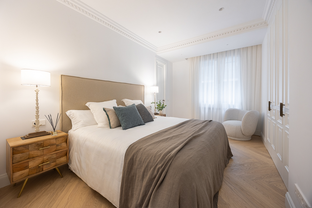 20251022 Velazquez 86 (Madrid)-20-LQ