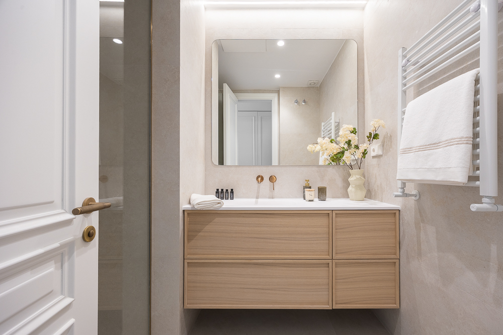 20251022 Velazquez 86 (Madrid)-22-LQ