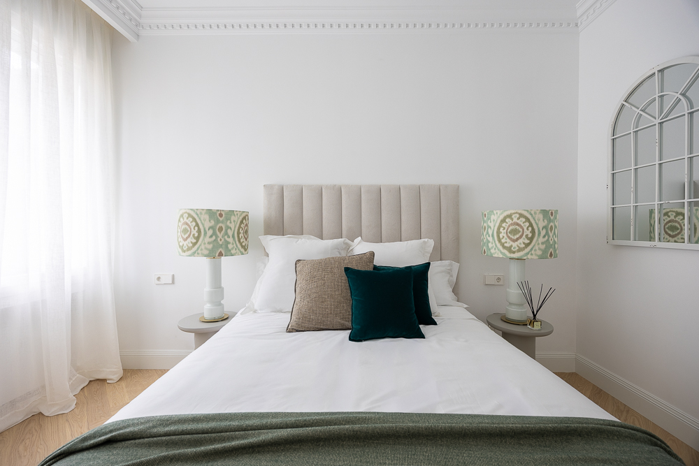 20251022 Velazquez 86 (Madrid)-24-LQ