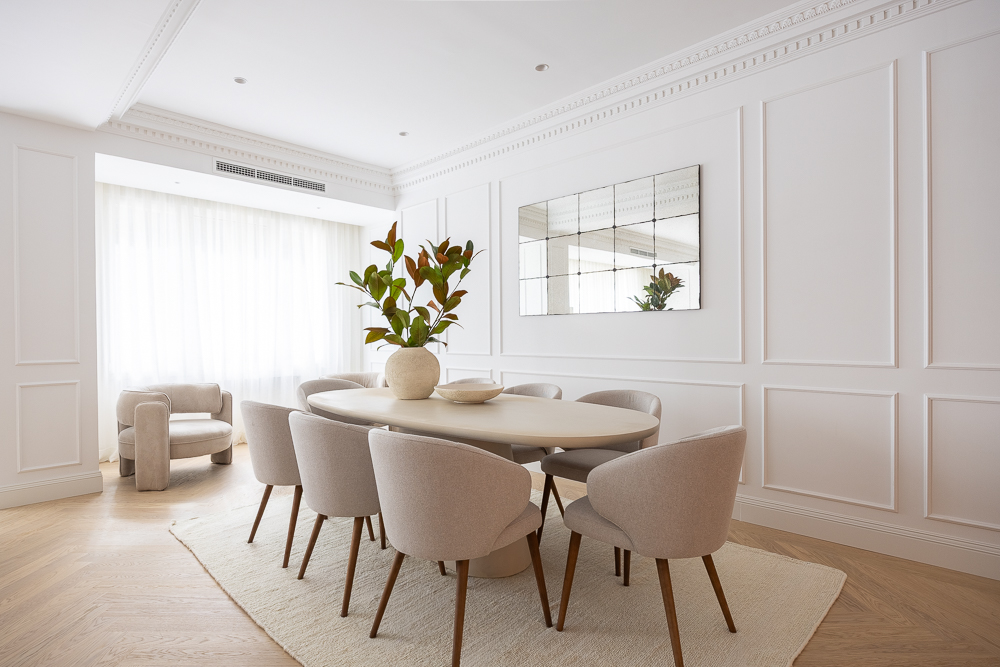 20251022 Velazquez 86 (Madrid)-3-LQ