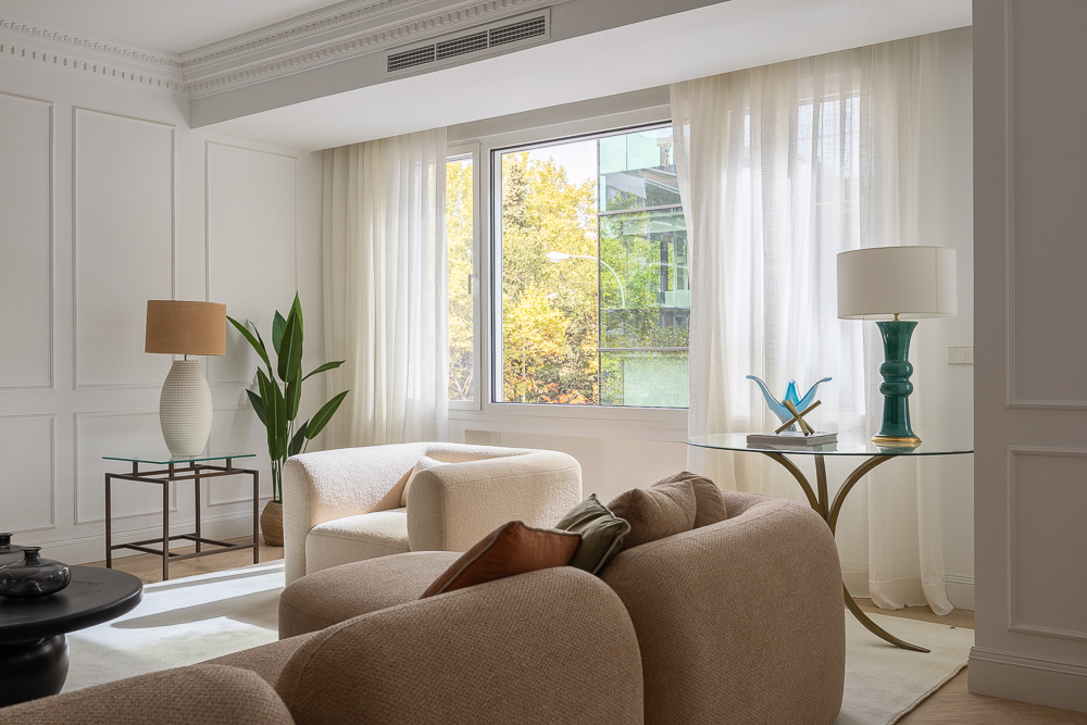 20251022 Velazquez 86 (Madrid)-7-LQ