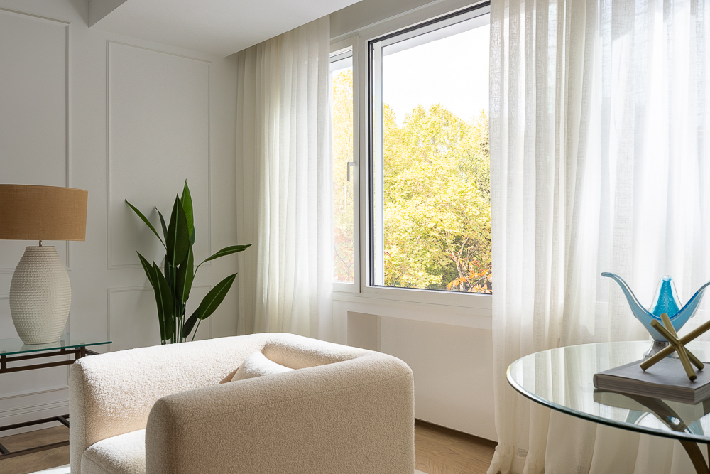 20251022 Velazquez 86 (Madrid)-8-LQ