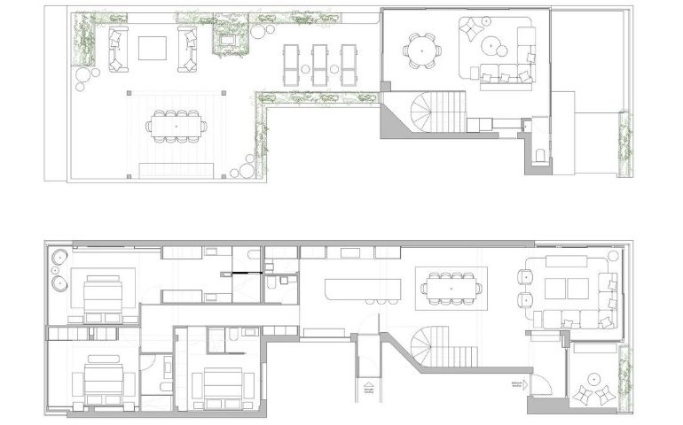 Captura de pantalla 2025-10-01 112516